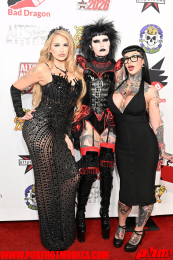 Awards-734
