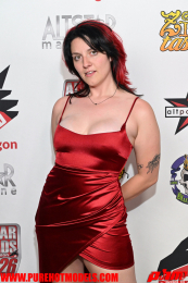 Awards-758