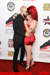 Awards-762