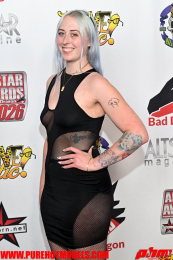 Awards-772