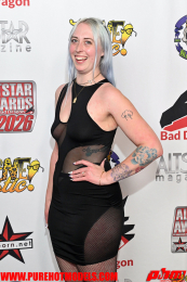 Awards-774