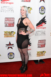 Awards-775
