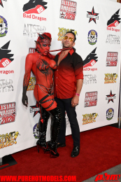 Awards-779