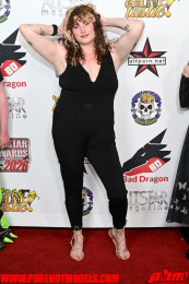Awards-79