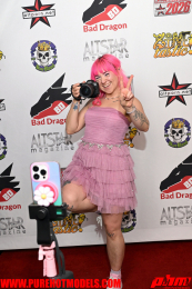 Awards-802