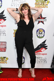 Awards-81