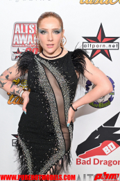 Awards-845