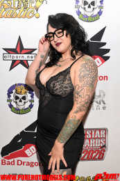 Awards-868