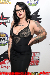 Awards-870