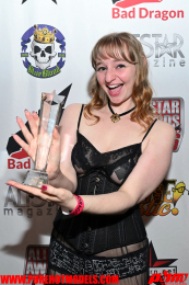 Awards-924