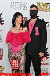 Awards-93
