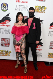 Awards-94
