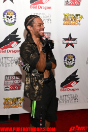 Awards-940