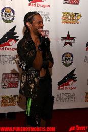 Awards-941