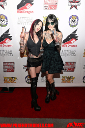 Awards-957