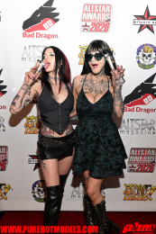 Awards-959