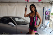 Formula Drift Round 4 Wall NJ