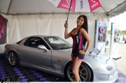 Formula Drift Round 4 Wall NJ