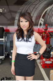 Formula Drift Round 4 Wall NJ