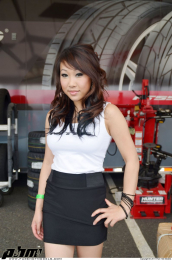 Formula Drift Round 4 Wall NJ