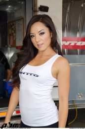 Formula Drift Round 4 Wall NJ