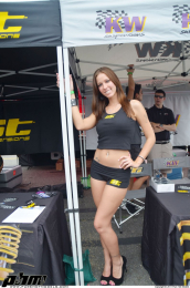 Formula Drift Round 4 Wall NJ