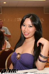 IMG_8957
