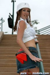 aba