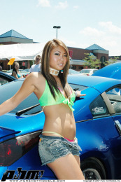 Extreme_152
