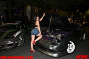 XXX_6454