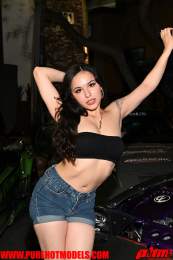 XXX_6455