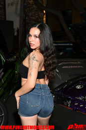 XXX_6459