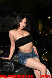 XXX_6467