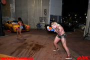 XXX_6580