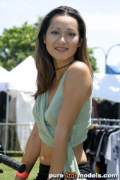 agj