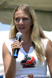 ahz