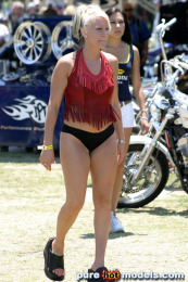 aic