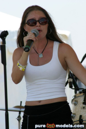 aje