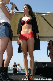 aom