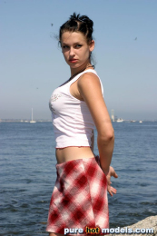 aqs