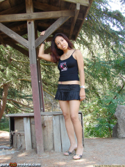 PHM071906_044