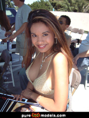 afm
