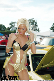 HIN_NY_ladies_030