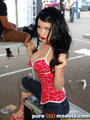 DSC08631