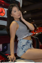 Pic-1024