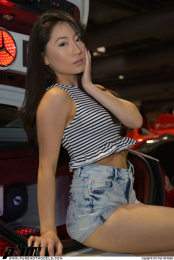 Pic-1025