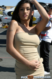 bkf