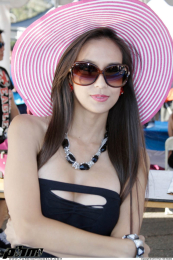 IMG_3323
