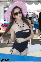 IMG_3326