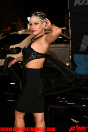 Nikki